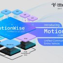 (주)오토정보통신 이미지