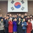어울림경로당 이미지
