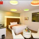 아시아모텔 이미지