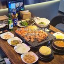우리돈가 | 대구 대봉동 다시마 숙성 삼겹살 맛집 추천 연해돈가