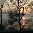 별바라기마을 이미지