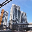 나루초등학교 이미지