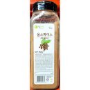 이슬처럼 이미지