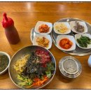블루핸즈 신안점 이미지