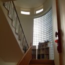 만석어린이집 이미지