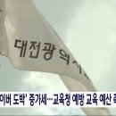 청소년 '사이버 도박' 증가세... 교육청 예방 교육 예산 축소 이미지