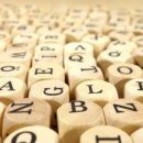 Hello 영어회화(초보) 이미지