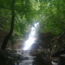 용유황토민박 네이버블로그