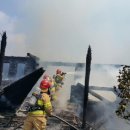 제주리조트 이미지