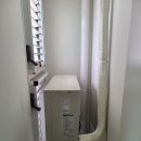 부산-울산-경남 가정용 LG시스템에어컨 전문 설치업체 입니다! 이미지