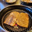 부천 종합운동장역(4번 출구) 이미지