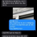 실리콘연구소 이미지