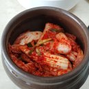 우리밀팥칼국수 이미지