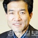 '힐링 캠프' 다녀온 상공(上工)들 이미지