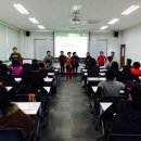 실버건강운동지도사(자격증) 이미지