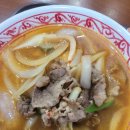 충남대학교(제1학생회관) | 벚꽃 명소 충남대! 충남대학식 1학생회관 학식 운영...이용방법, 메뉴 추천, 비추천 내돈내산 솔직후기