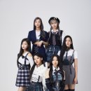 하은크리닝