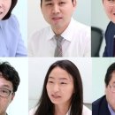 스탭스주식회사 이미지