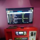 나이스노래연습장 이미지