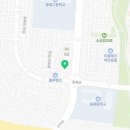 중흥대방대림공인중개사사무소 이미지