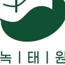 천천히공방카페 이미지