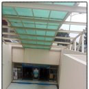 서귀포국민체육센터 2 이미지