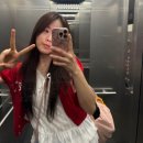 슘 | [헤메샵리뷰] 신사 베리키트에서 받은 촬영용 메이크업 솔직 후기💄 ㅣ슘리뷰 #01