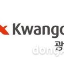 수정상회 이미지