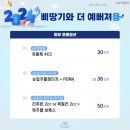 삐땅기린뷰티 이미지