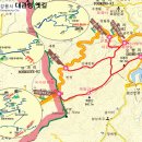 동아아파트앞 정류장 이미지