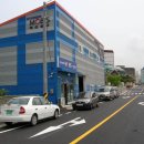 현대부품 이미지