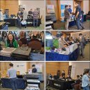 씨엔지소프트 이미지