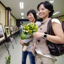 관성회관문화교실 이미지