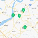 성당면행정복지센터 이미지