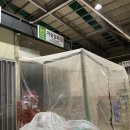 수원-0109 이미지