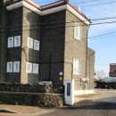 상모1리(이교동) 이미지