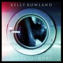 Kelly Rowland (켈리 롤랜드) Dirty Laundry 이미지