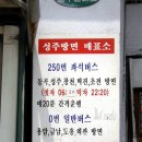 정유소 이미지