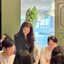 한마음 커뮤니케이션 | @ 전사 임직원 워크숍ㅣ신년 맞이 한마음으로 소통하는 2025!ㅣ팀빌딩 조직활성화 우분투팀쉽 _ 카지노 G사
