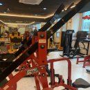 글로리짐 개인PT 이미지