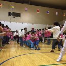 누리예능 어린이집 이미지