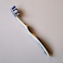 송도랜드마크정형외과의원 이미지