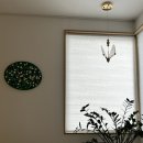 스테이 예악 이미지