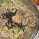 내꺼야뽑기샵 이미지