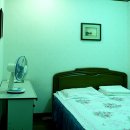 영화민박 이미지