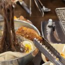 팔복상회 | 참숯구이 팔복상회 ) 청주 맛집 / 용암부영점 고깃집 / 삽겹살 / 돼지갈비