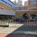 관동초등학교 이미지