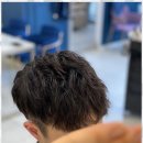 연헤어살롱 네이버블로그
