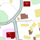 화계보건진료소 이미지