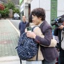 연제구 연제고등학교 부산일보